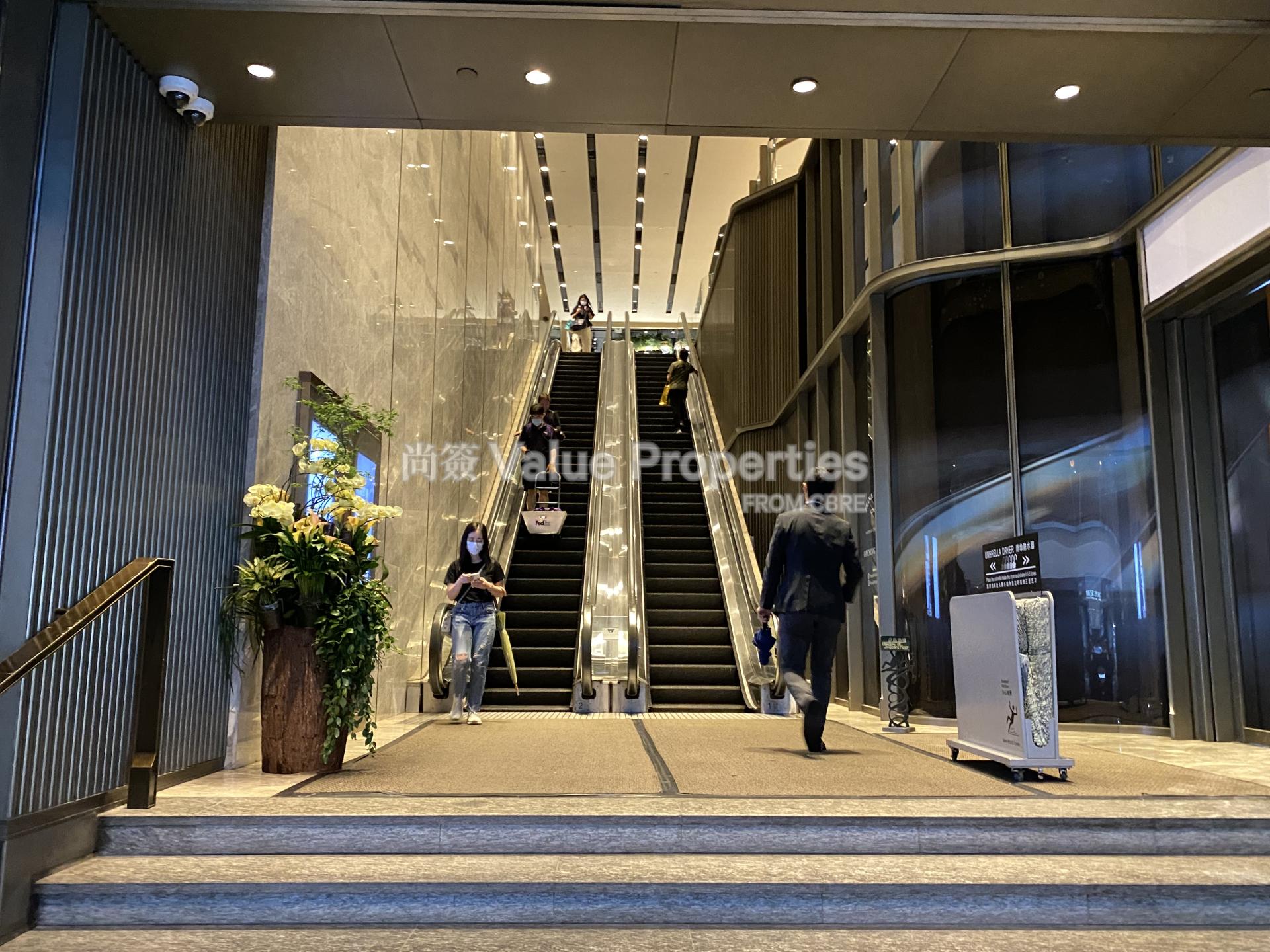 尚簽 Value Properties-property-new-world-tower1-4970-IMG_1636-watermark.jpg