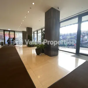 尚簽 Value Properties-buildings-nan-fung-tower-IMG_2518-thumbnail-webp.webp