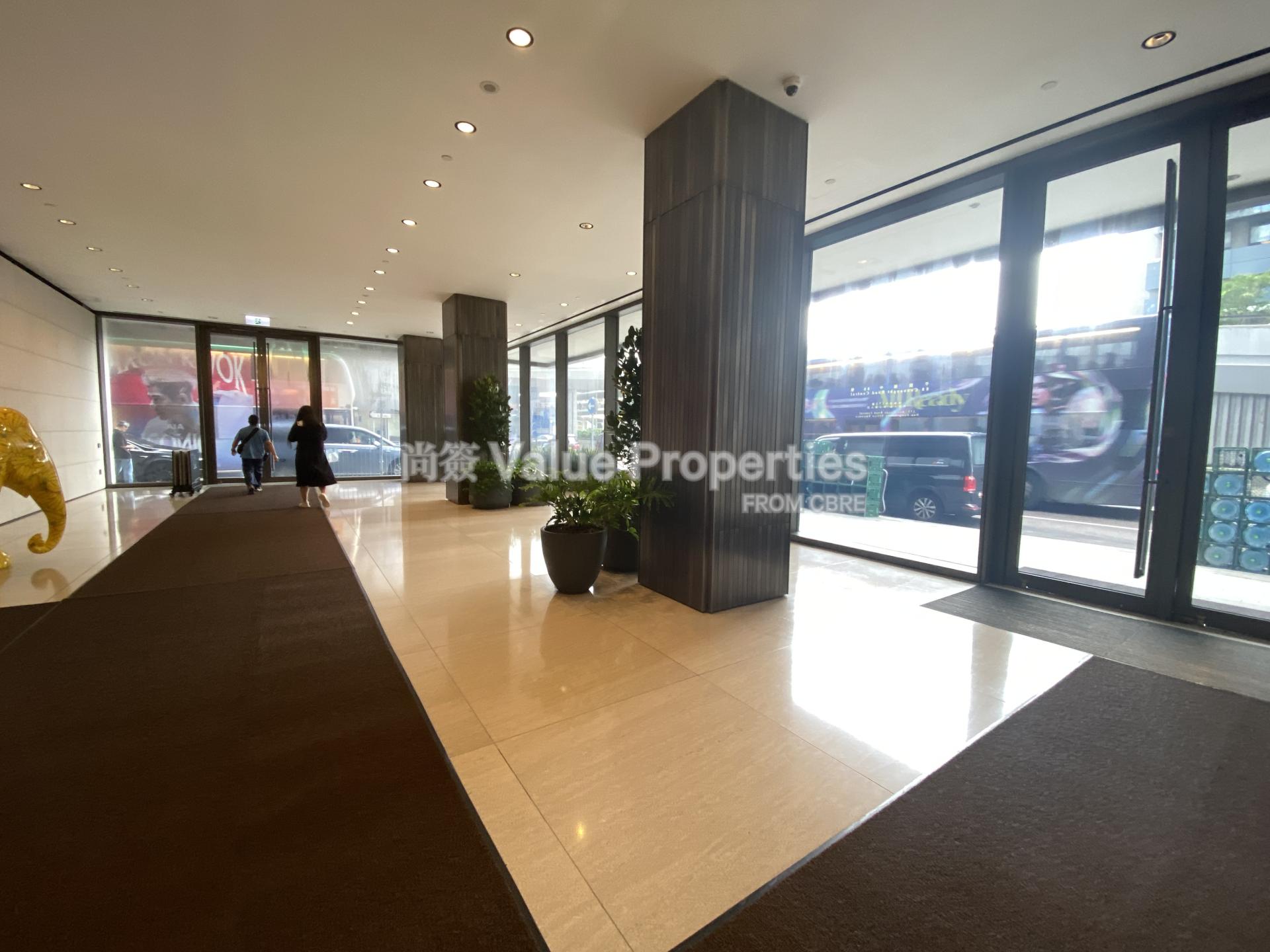 尚簽 Value Properties-property-nan-fung-tower-1639-IMG_2518-watermark.jpg