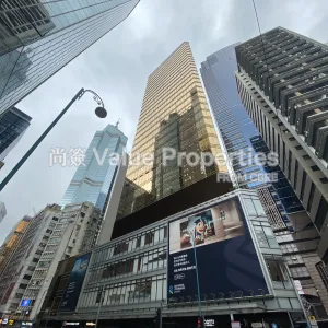 尚簽 Value Properties-buildings-golden-centre-IMG_2497-thumbnail-webp.webp