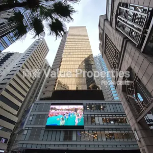 尚簽 Value Properties-buildings-golden-centre-IMG_1791-thumbnail-webp.webp