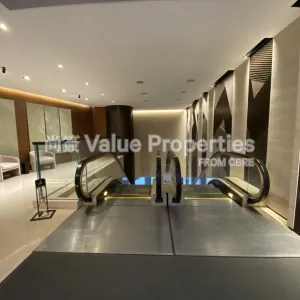 尚簽 Value Properties-buildings-golden-centre-IMG_1800-thumbnail-webp.webp
