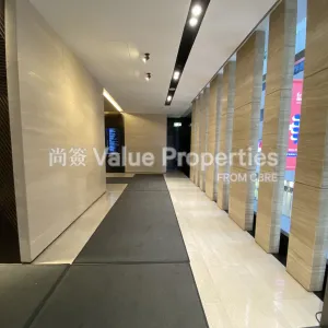 尚簽 Value Properties-buildings-golden-centre-IMG_1799-thumbnail-webp.webp