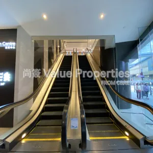 尚簽 Value Properties-buildings-golden-centre-IMG_1867-thumbnail-webp.webp