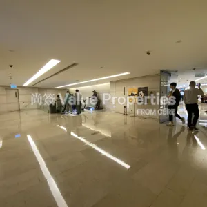 尚簽 Value Properties-buildings-infinitus-plaza-IMG_2086-thumbnail-webp.webp