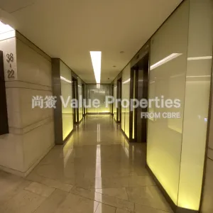 尚簽 Value Properties-buildings-infinitus-plaza-IMG_2087-thumbnail-webp.webp