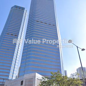 尚簽 Value Properties-properties-metroplaza-tower2-4464-Screenshot-2024-06-17-135742-thumbnail.jpg