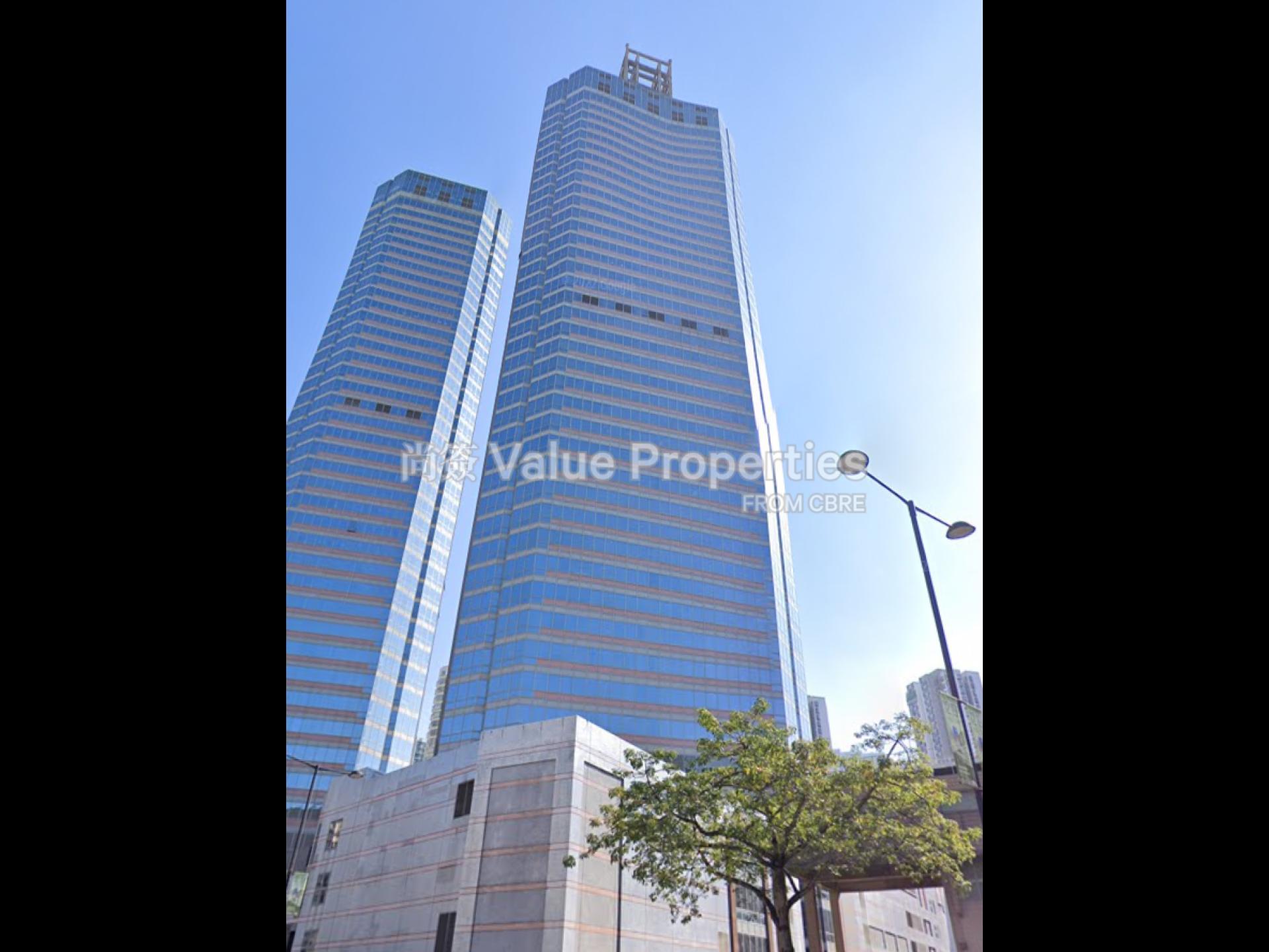 尚簽 Value Properties-building-metroplaza-tower2-Screenshot-2024-06-17-135742-watermark.jpg