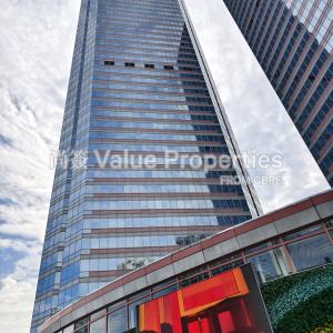 尚簽 Value Properties-properties-metroplaza-tower1-5267-Building-thumbnail.jpg