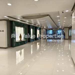 尚簽 Value Properties-buildings-metroplaza-tower1-Lobby-(2)-thumbnail-webp.webp