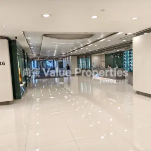 尚簽 Value Properties-buildings-metroplaza-tower1-Lobby-(3)-thumbnail-webp.webp