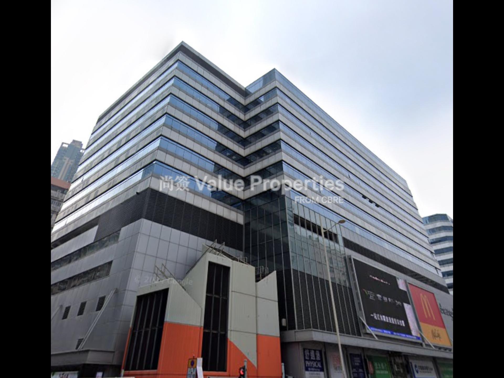 尚簽 Value Properties-property-cheung-sha-wan-plaza-tower1-1210-Screenshot-2024-06-17-141600-watermark.jpg