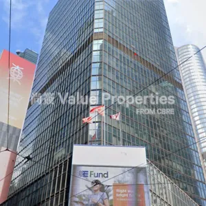 尚簽 Value Properties-properties-world-wide-house-1-751-Screenshot-2024-06-17-143943-thumbnail-webp.webp