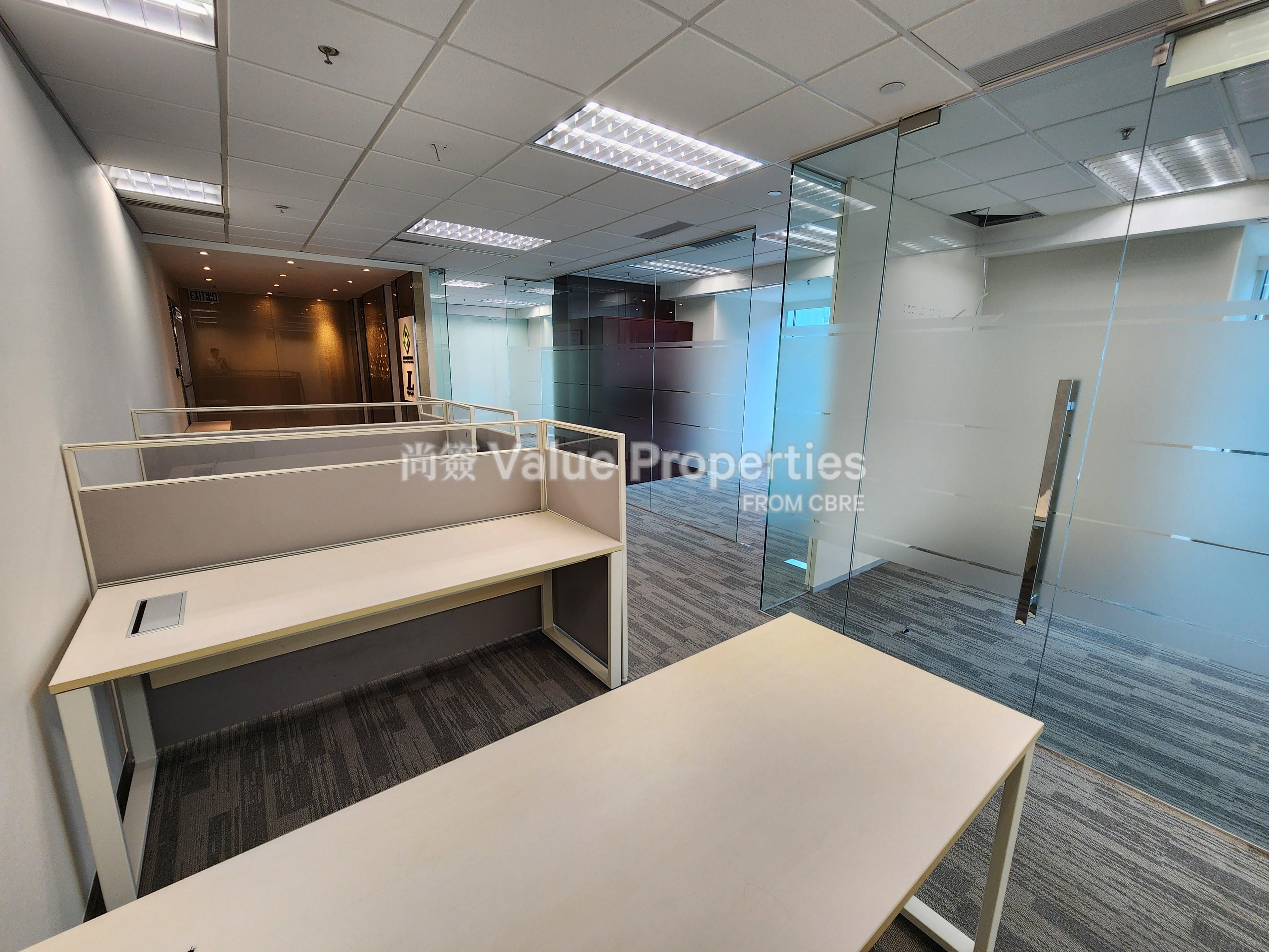 尚簽 Value Properties-property-central-plaza-1518-20240612_141849-watermark.jpg