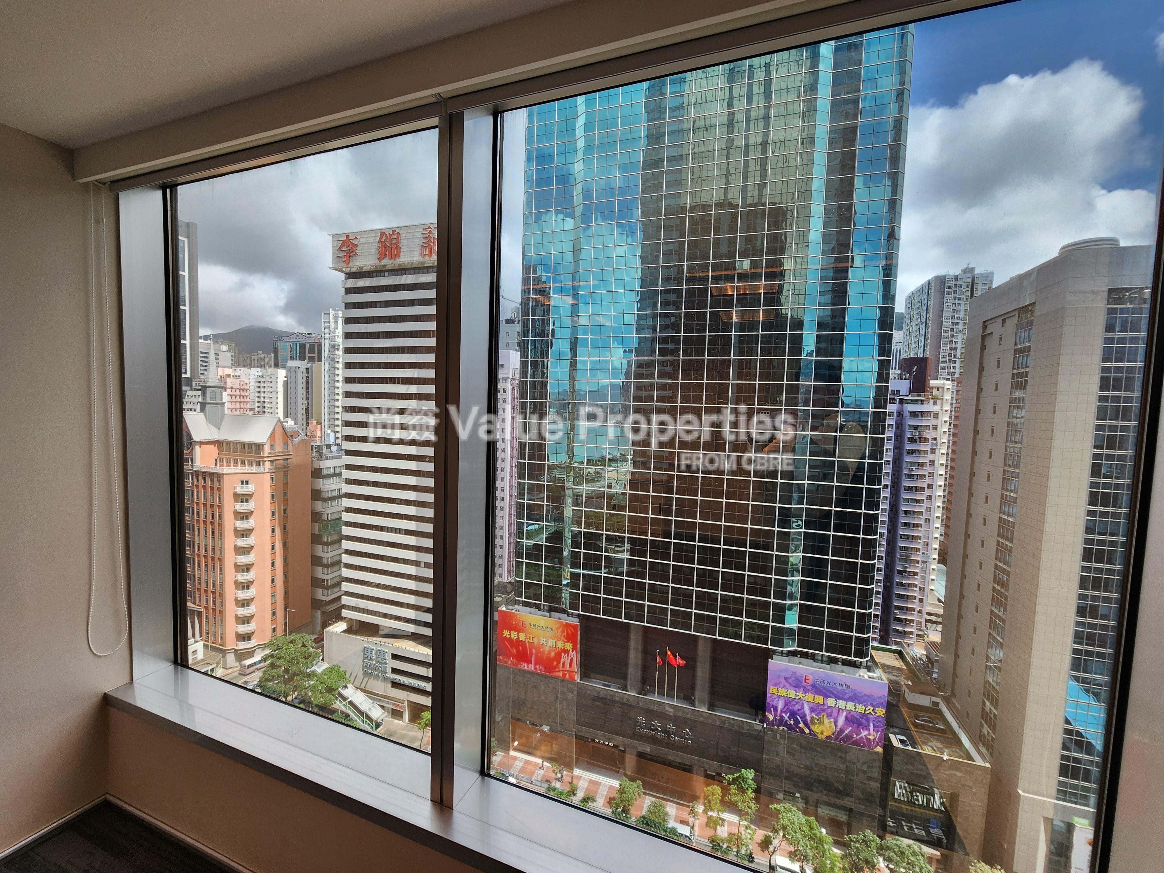 尚簽 Value Properties-property-central-plaza-1518-20240612_141745-watermark.jpg