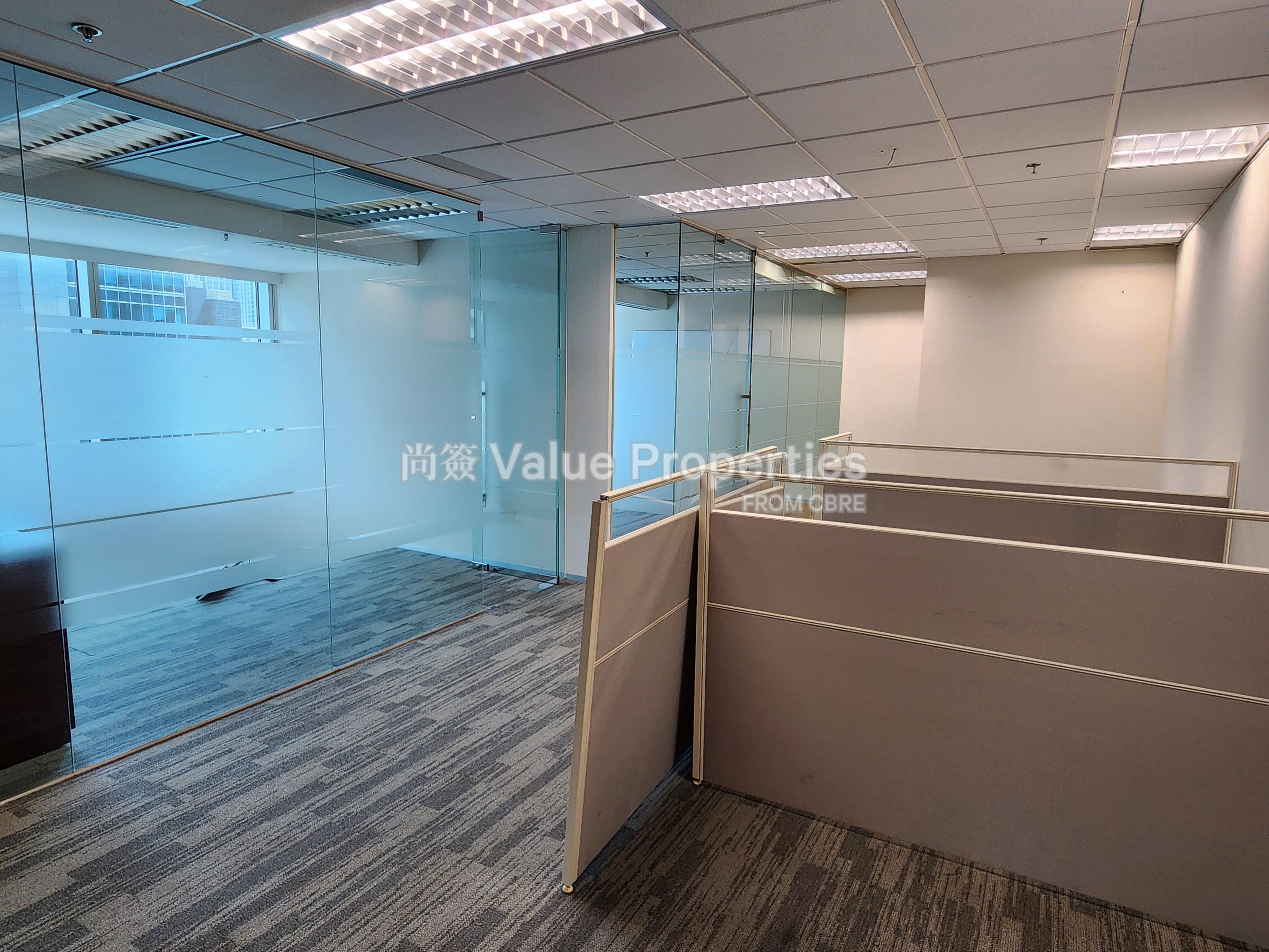 尚簽 Value Properties-property-central-plaza-1518-20240612_141712-watermark.jpg