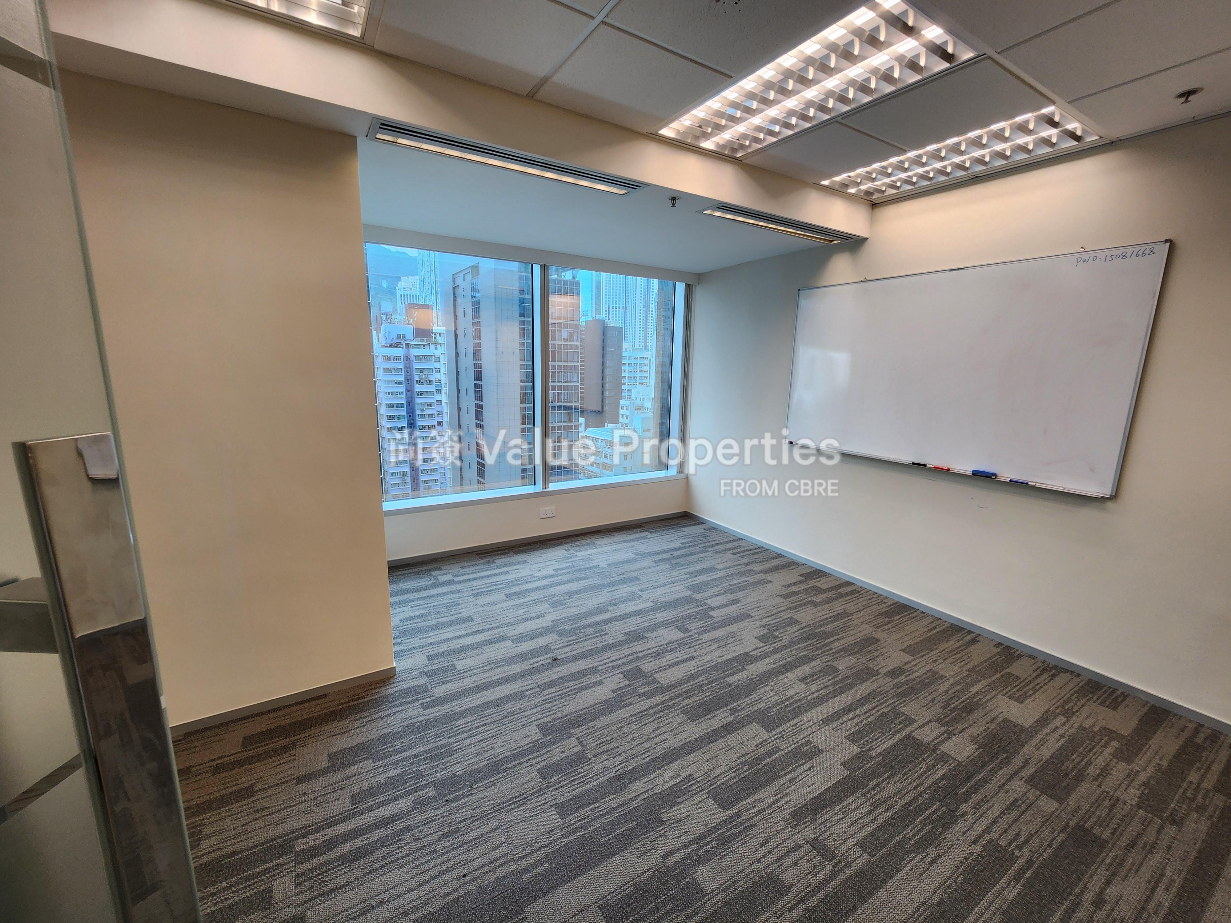 尚簽 Value Properties-property-central-plaza-1518-20240612_141823-watermark.jpg