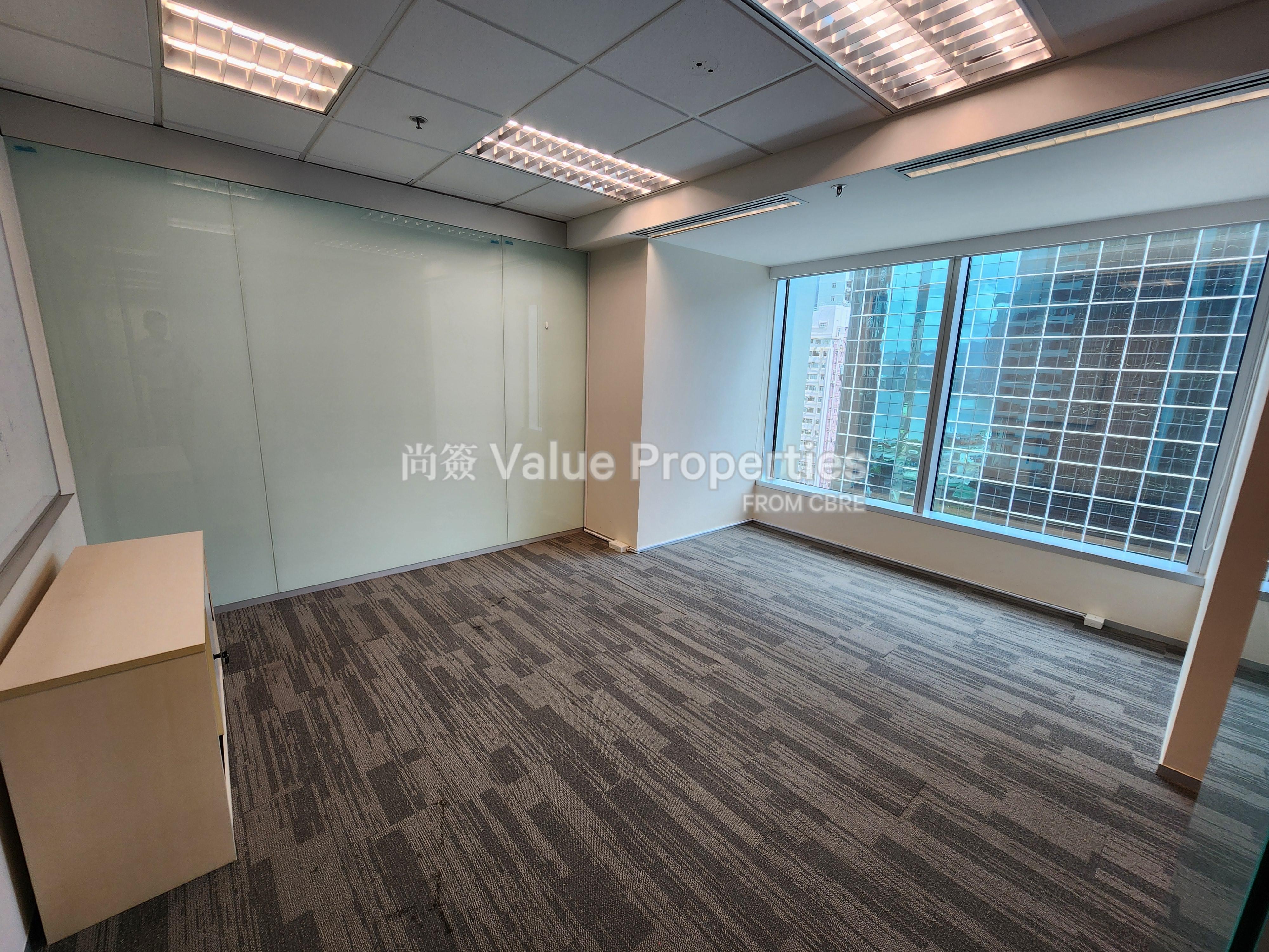 尚簽 Value Properties-property-central-plaza-1518-20240612_141726-watermark.jpg