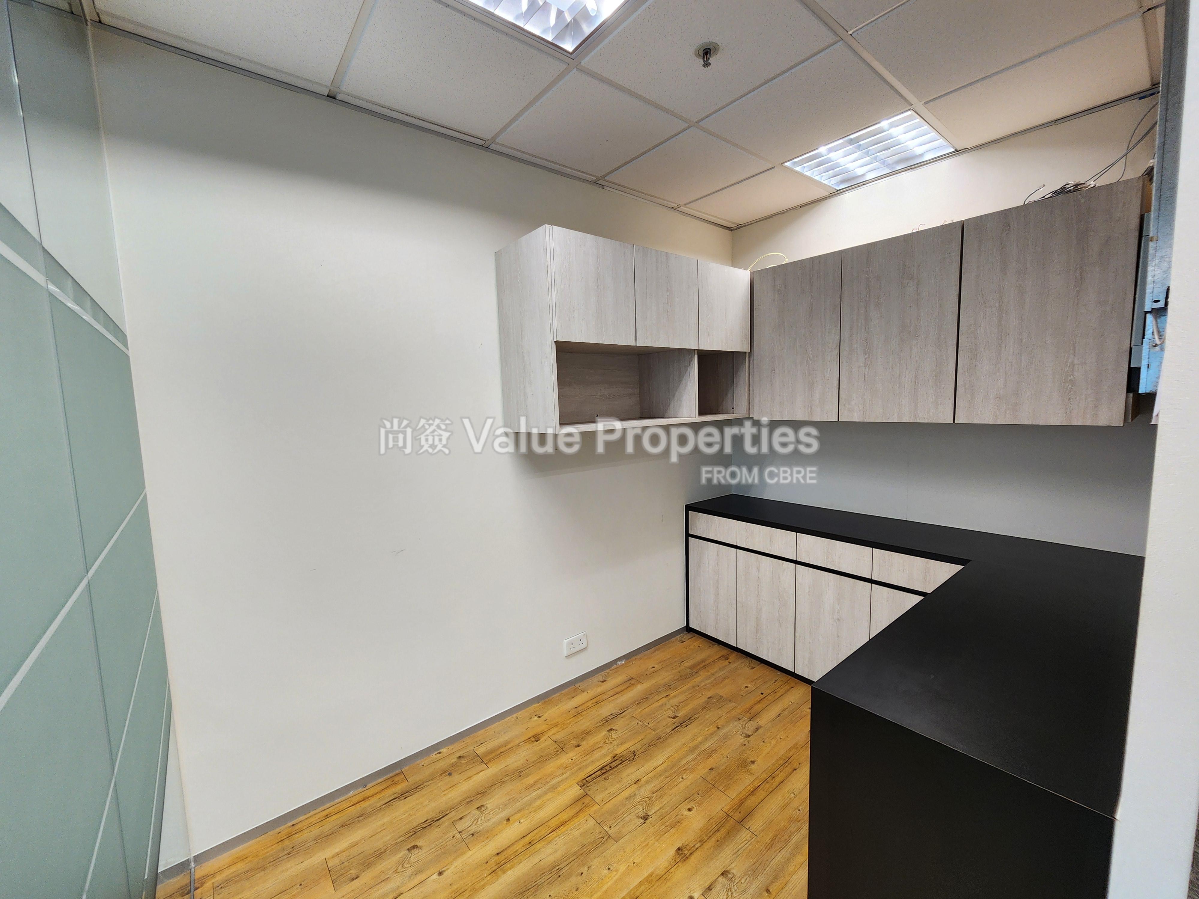 尚簽 Value Properties-property-central-plaza-1518-20240612_141839-watermark.jpg