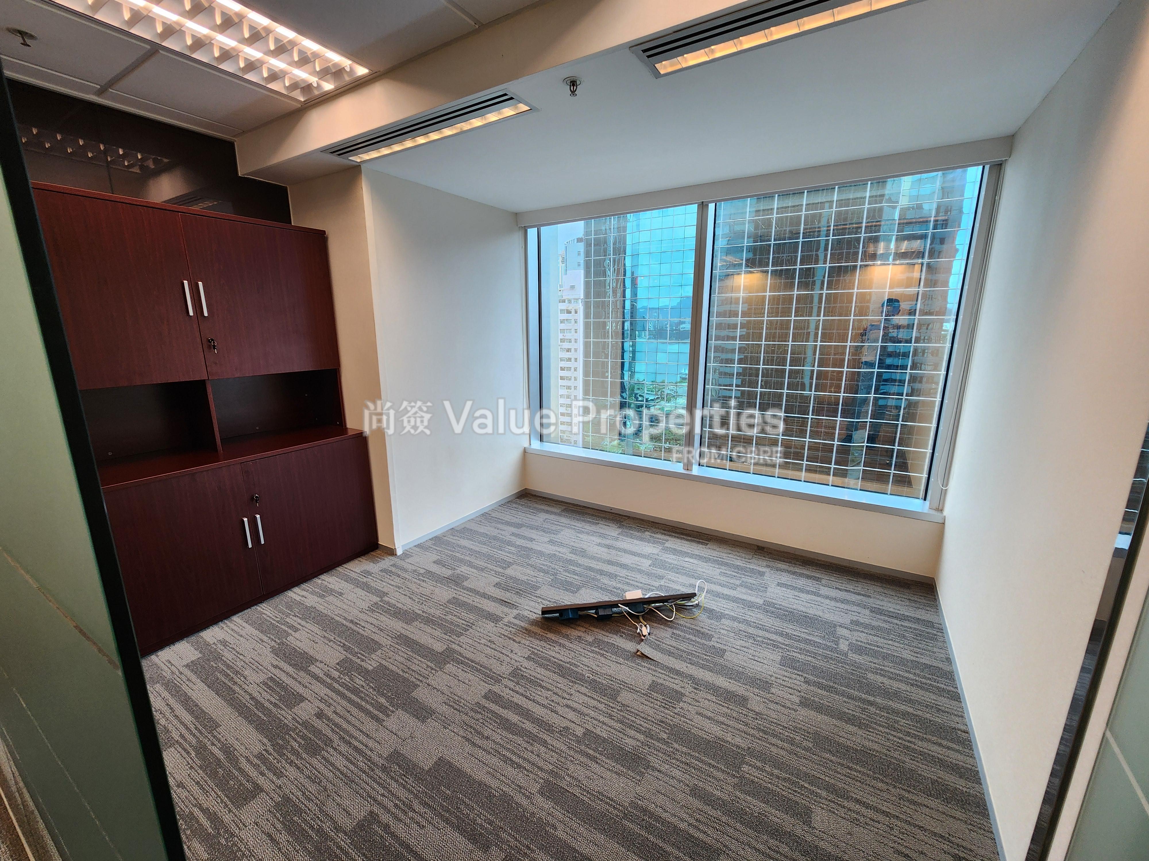 尚簽 Value Properties-property-central-plaza-1518-20240612_141803-watermark.jpg