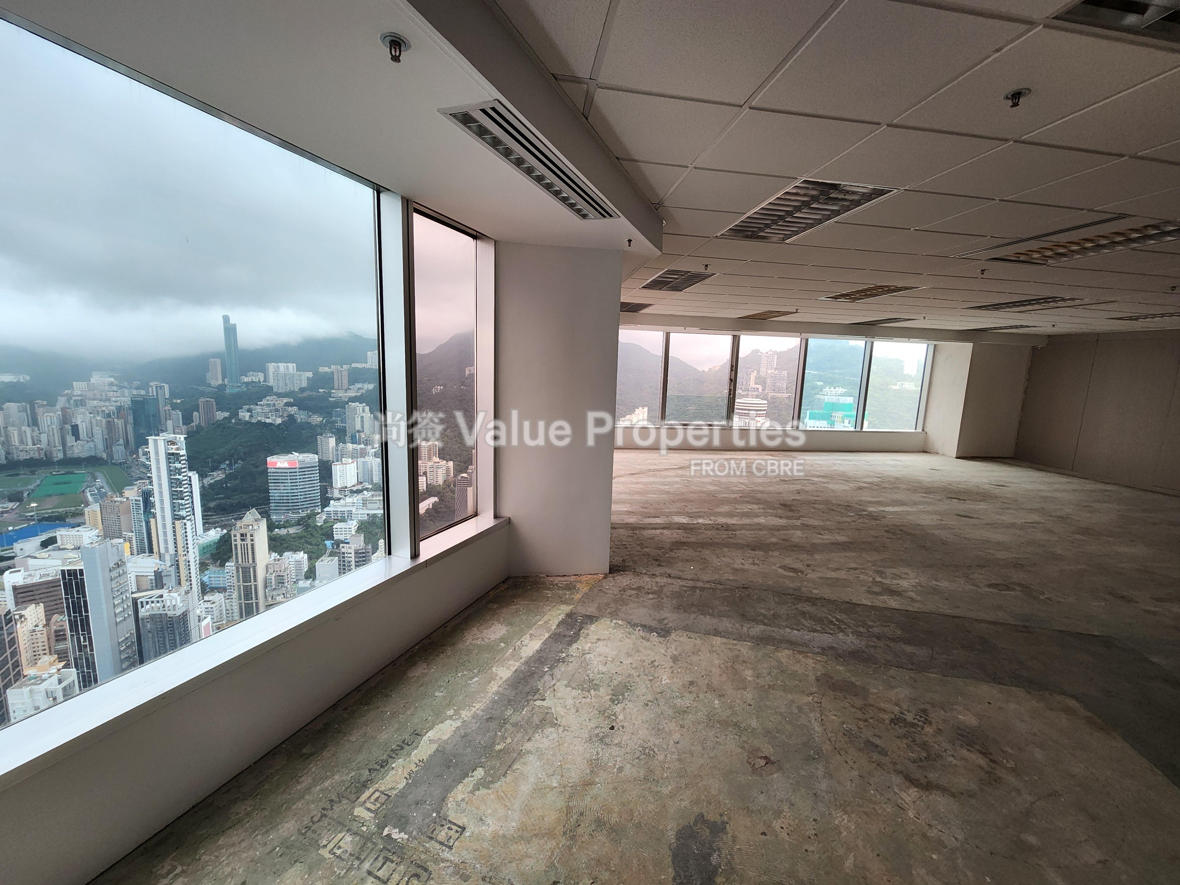 尚簽 Value Properties-property-central-plaza-1520-20240612_145946-watermark.jpg