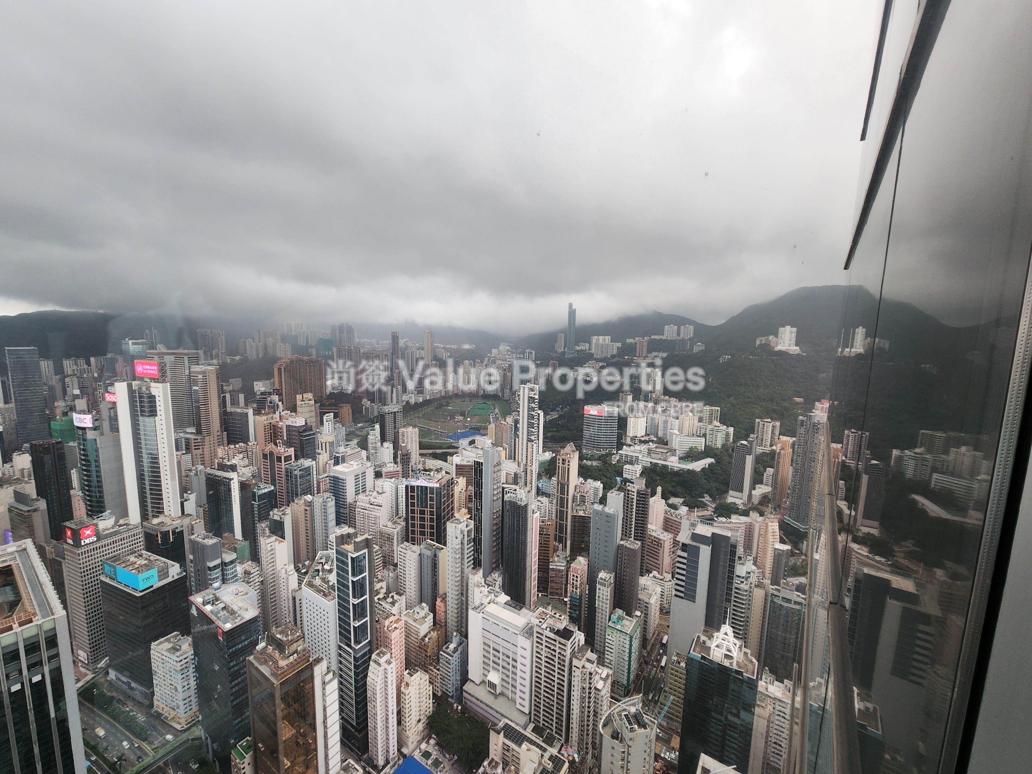 尚簽 Value Properties-property-central-plaza-1520-20240612_145959-watermark.jpg