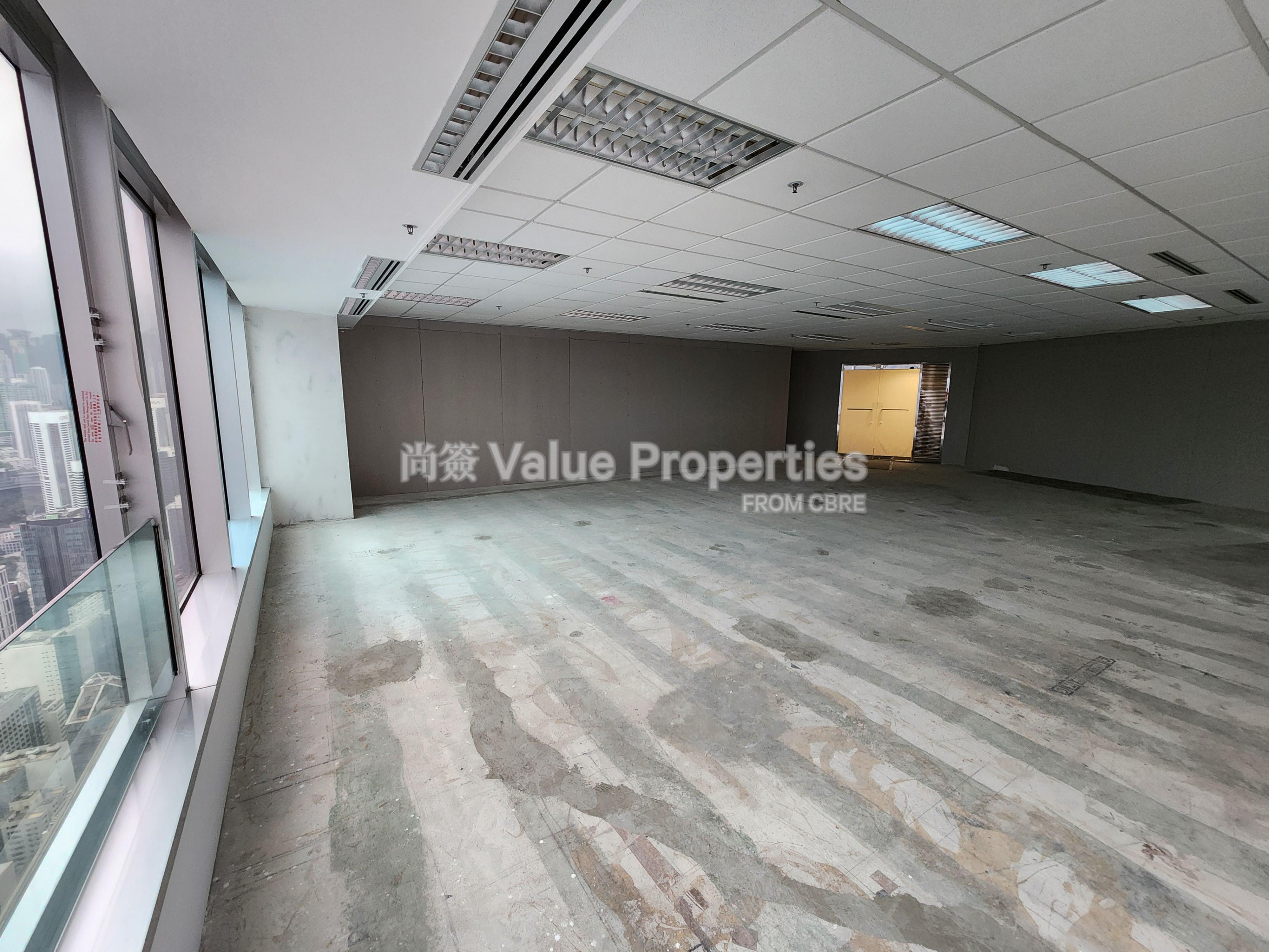尚簽 Value Properties-property-central-plaza-1520-20240612_150016-watermark.jpg