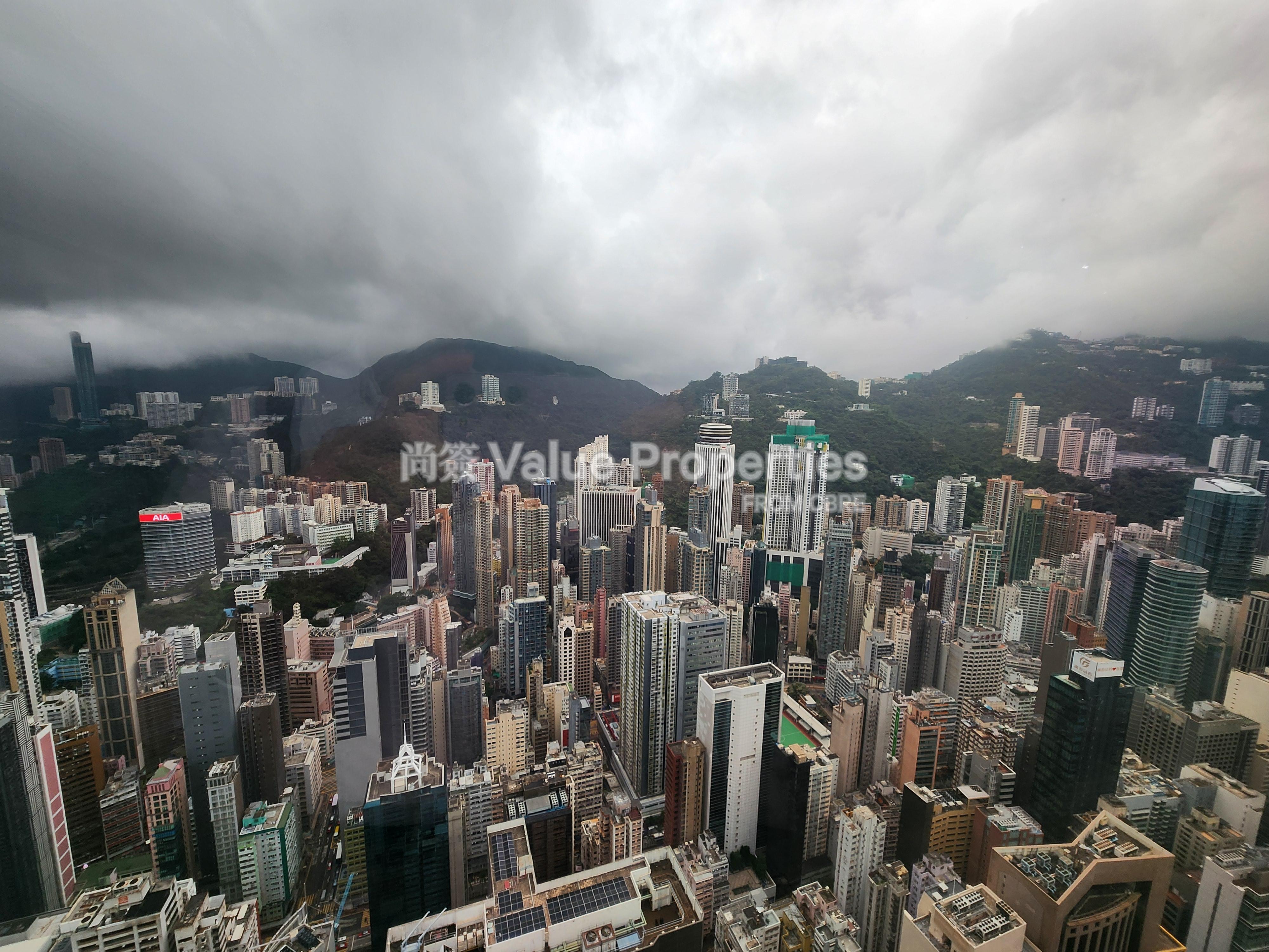 尚簽 Value Properties-property-central-plaza-1520-20240612_150011-watermark.jpg