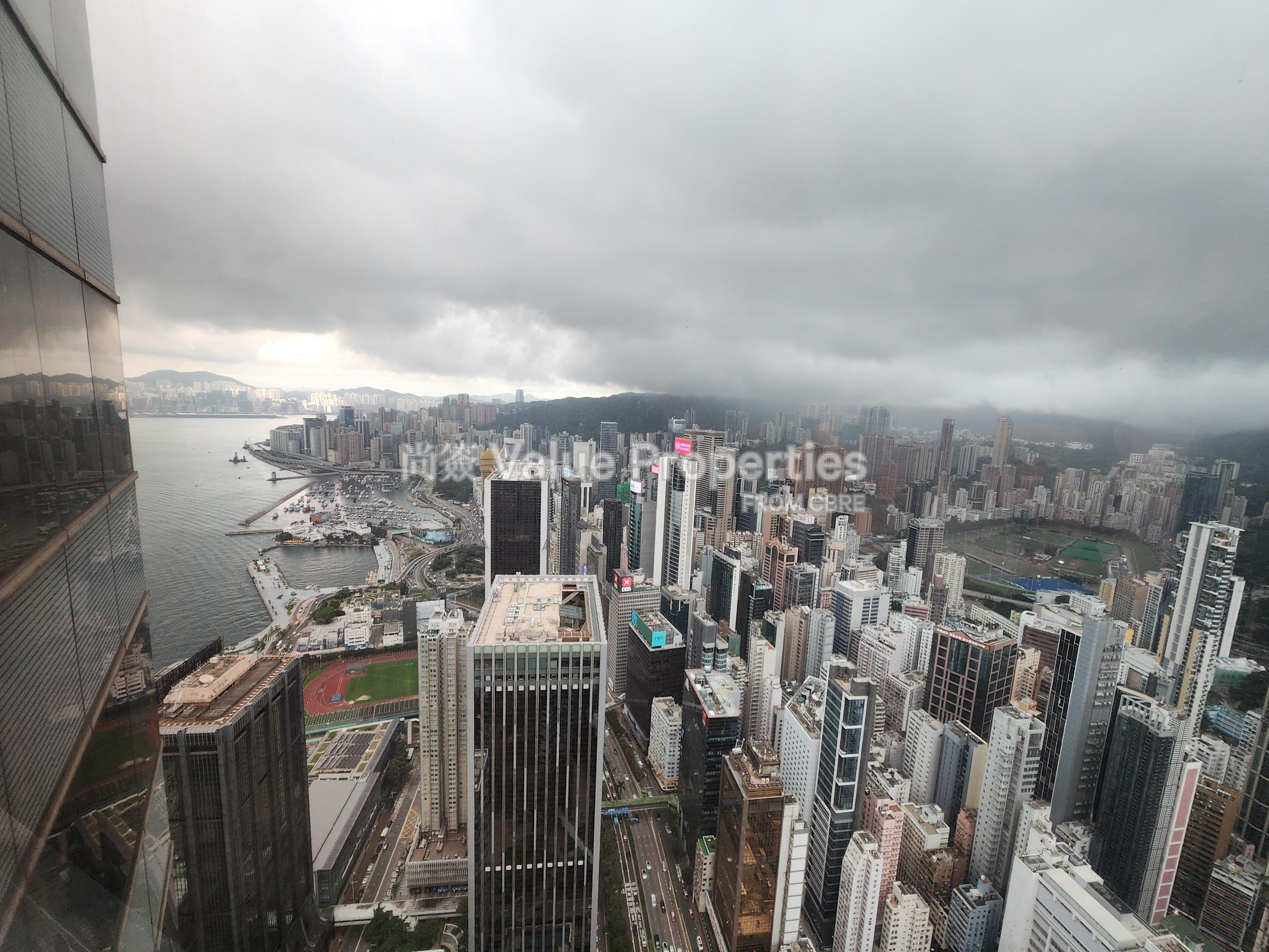 尚簽 Value Properties-property-central-plaza-1520-20240612_145955-watermark.jpg