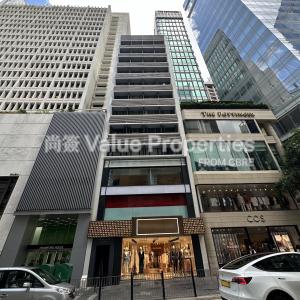 尚簽 Value Properties-properties-parker-house-2353-IMG_2226-thumbnail.jpg