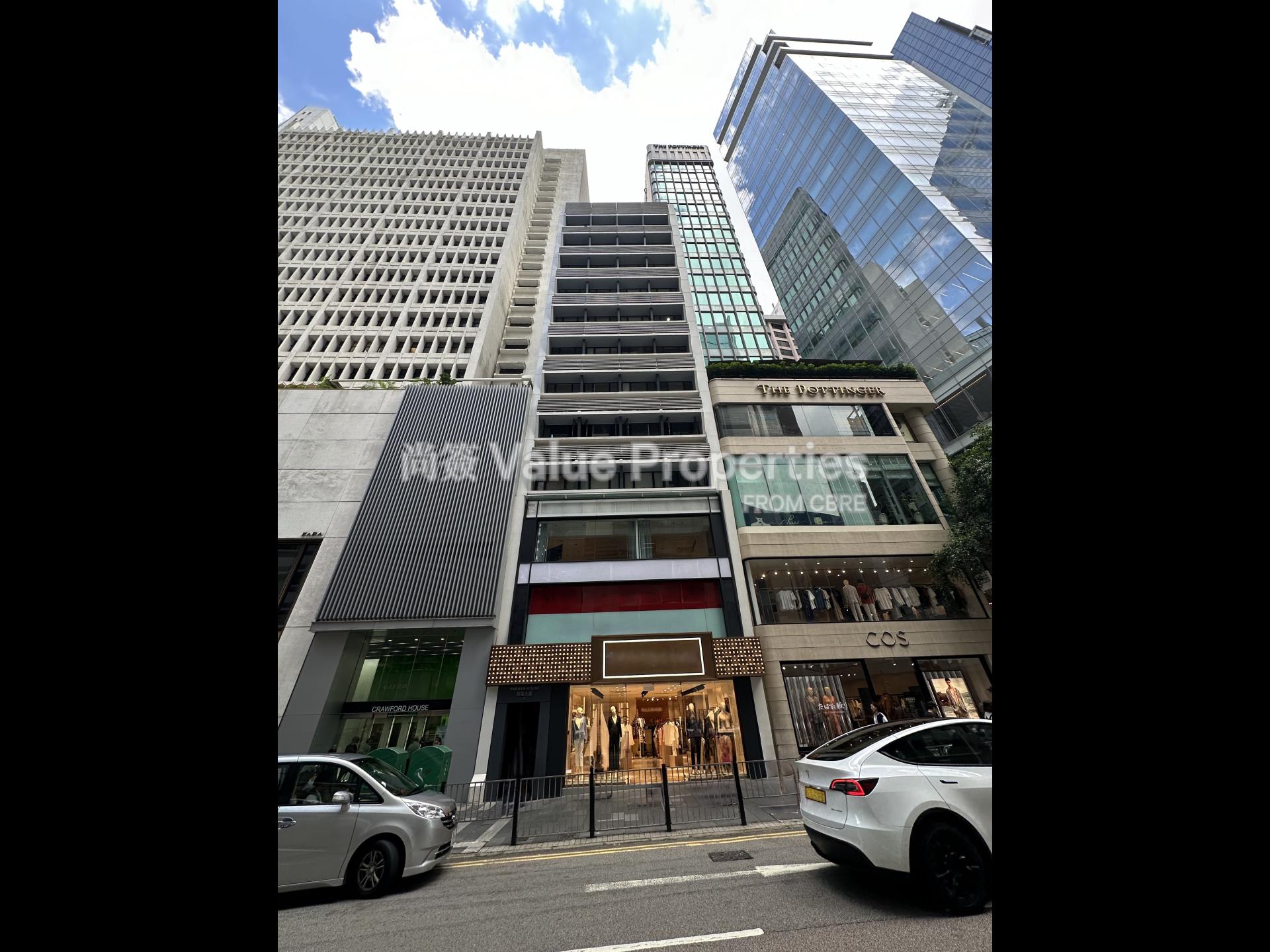 尚簽 Value Properties-property-parker-house-2351-IMG_2226-watermark.jpg