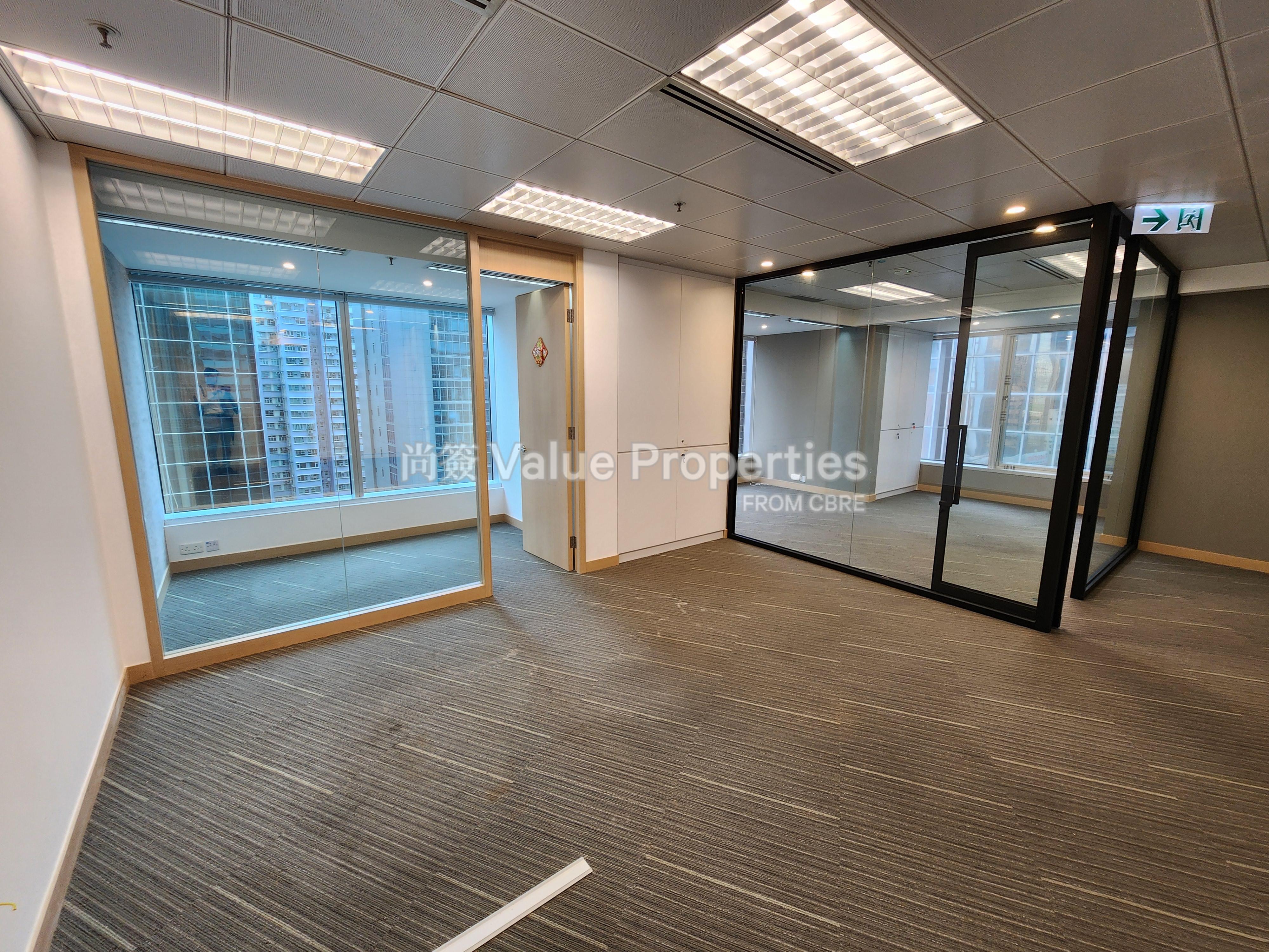 尚簽 Value Properties-property-central-plaza-1530-20240612_142517-watermark.jpg