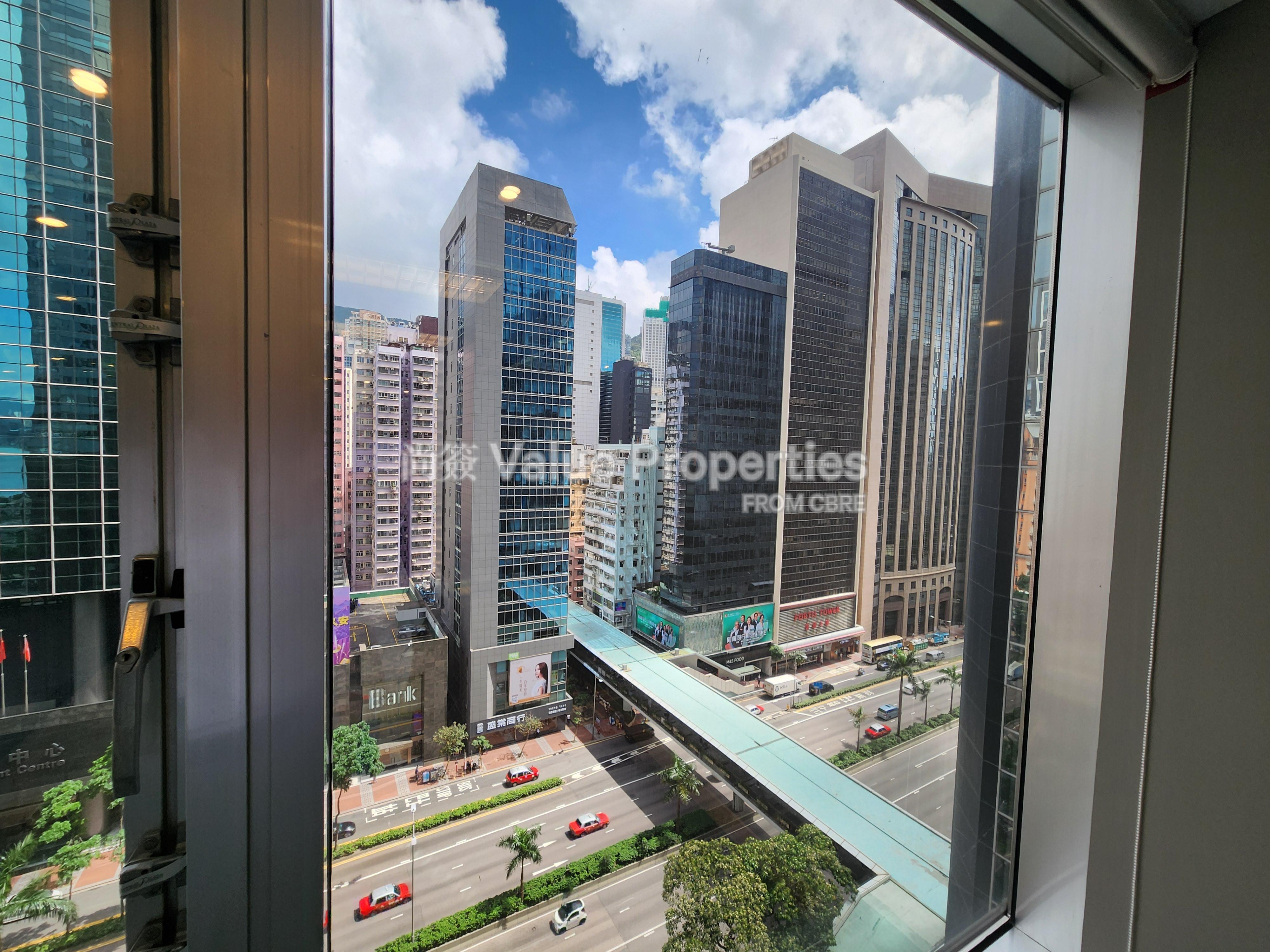 尚簽 Value Properties-property-central-plaza-1530-20240612_142616-watermark.jpg