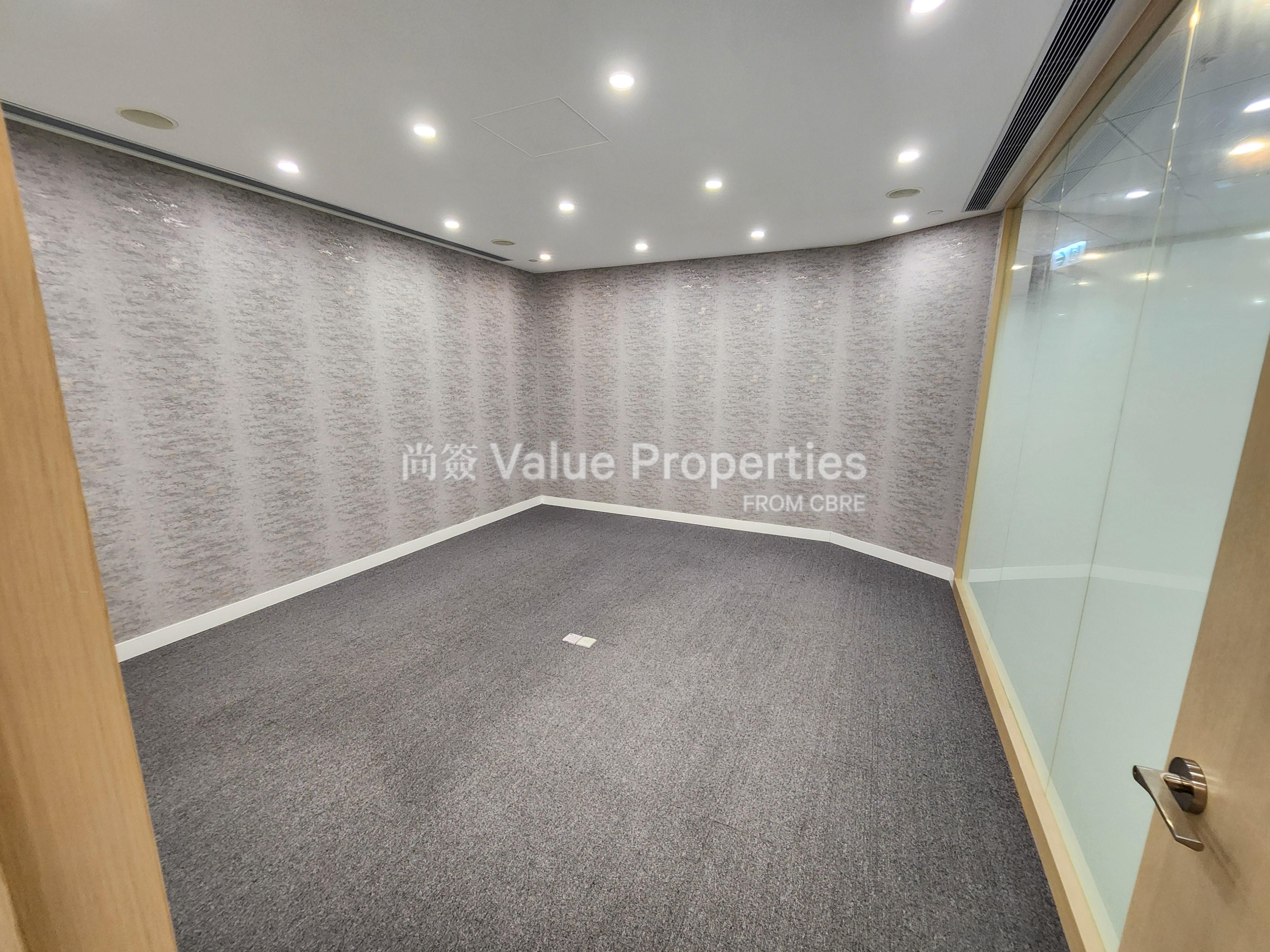 尚簽 Value Properties-property-central-plaza-1530-20240612_142433-watermark.jpg