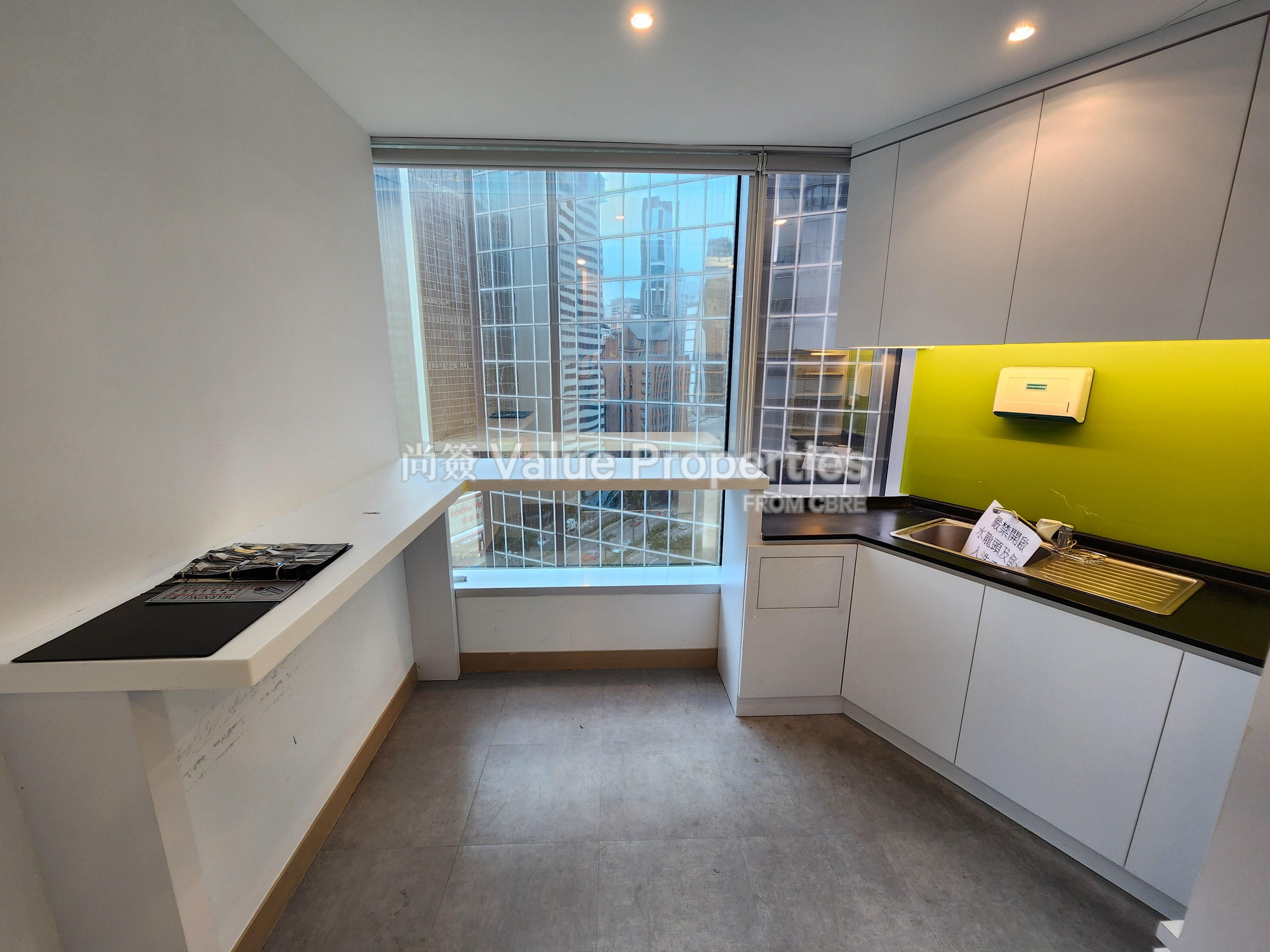 尚簽 Value Properties-property-central-plaza-1530-20240612_142500-watermark.jpg