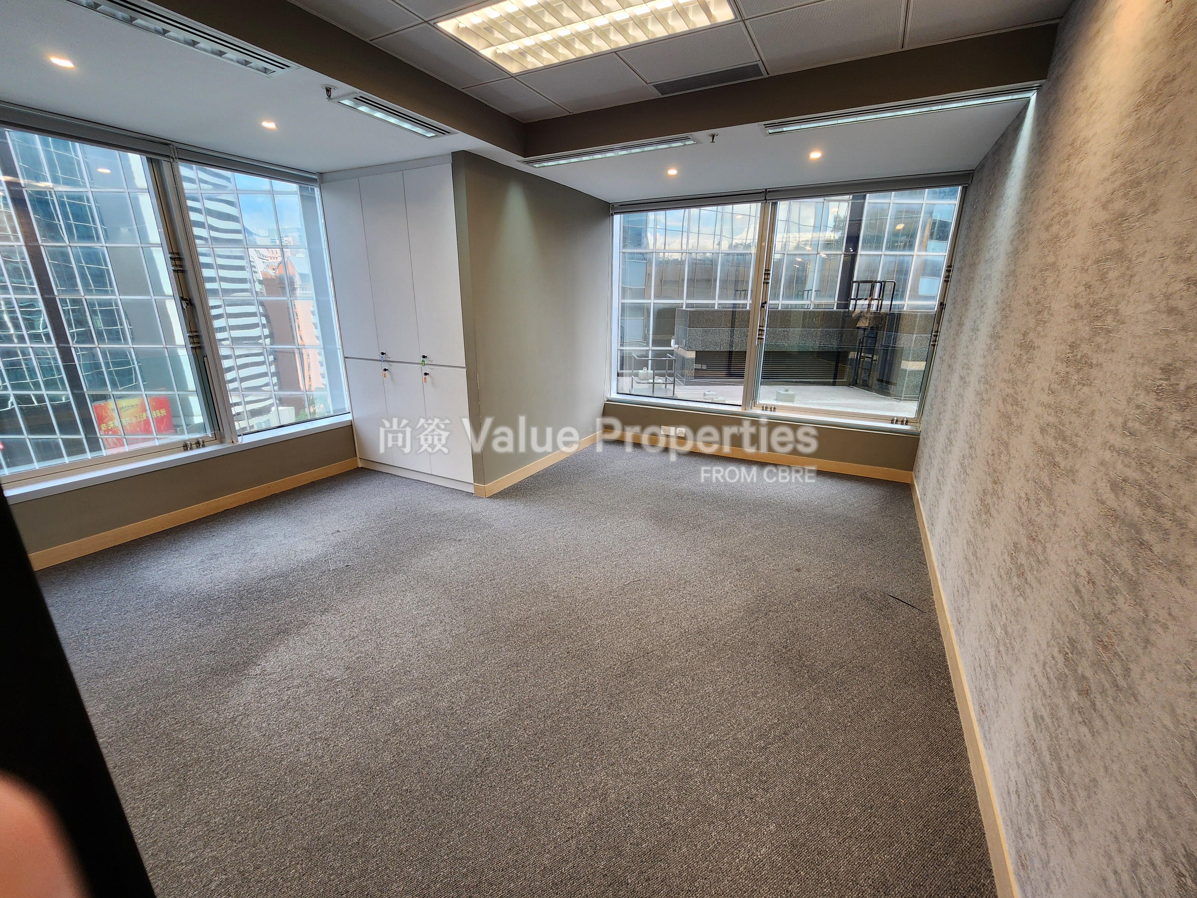 尚簽 Value Properties-property-central-plaza-1530-20240612_142703-watermark.jpg