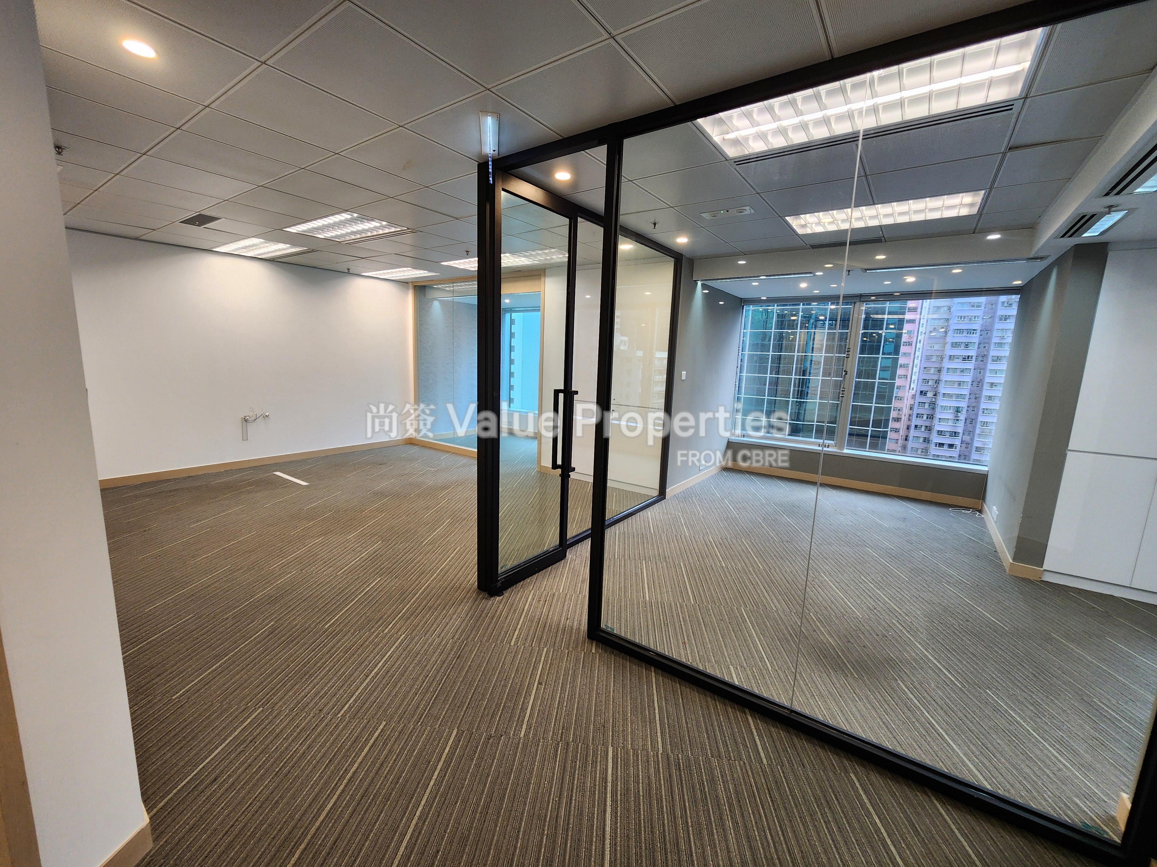 尚簽 Value Properties-property-central-plaza-1530-20240612_142507-watermark.jpg