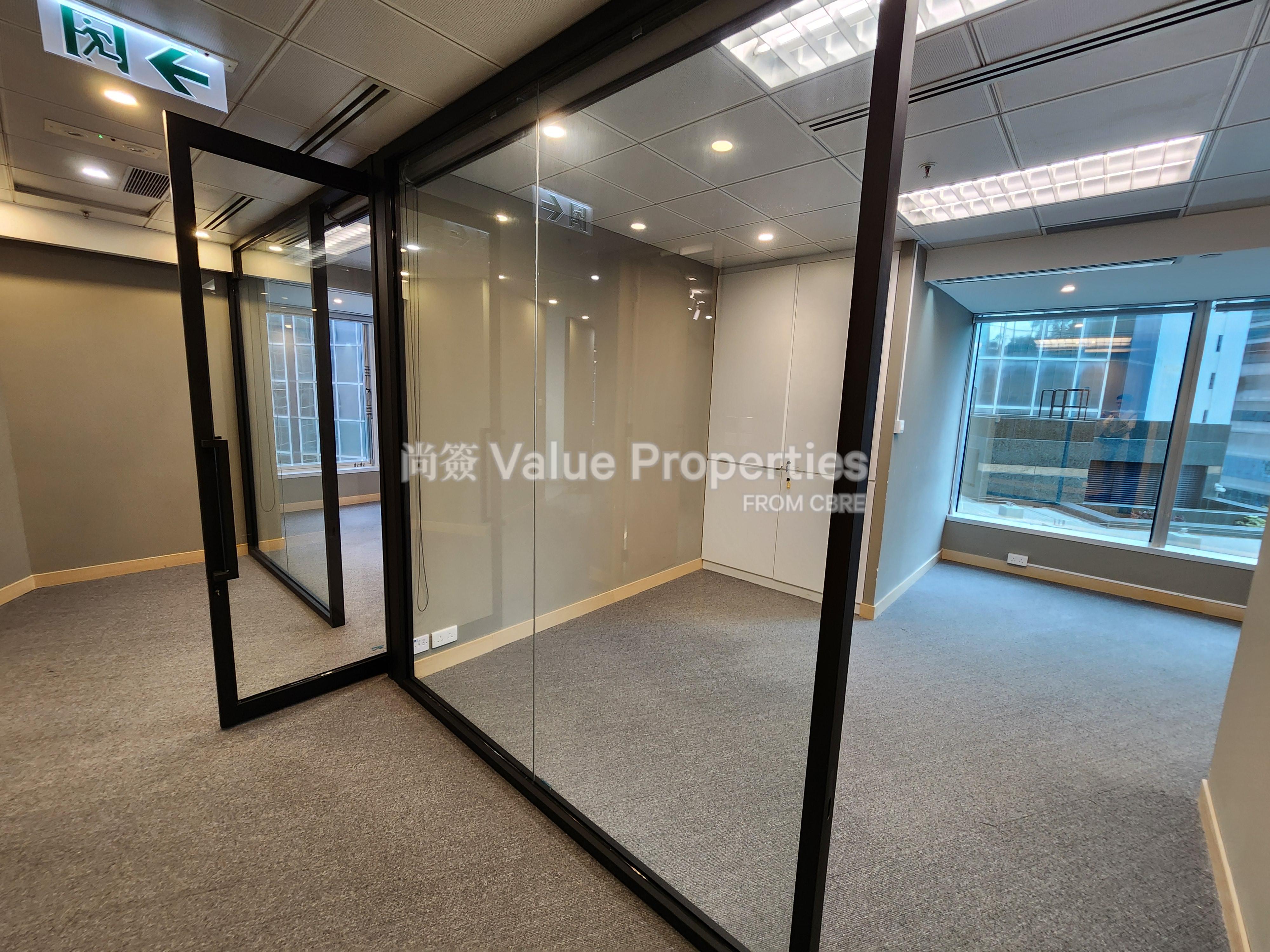 尚簽 Value Properties-property-central-plaza-1530-20240612_142446-watermark.jpg