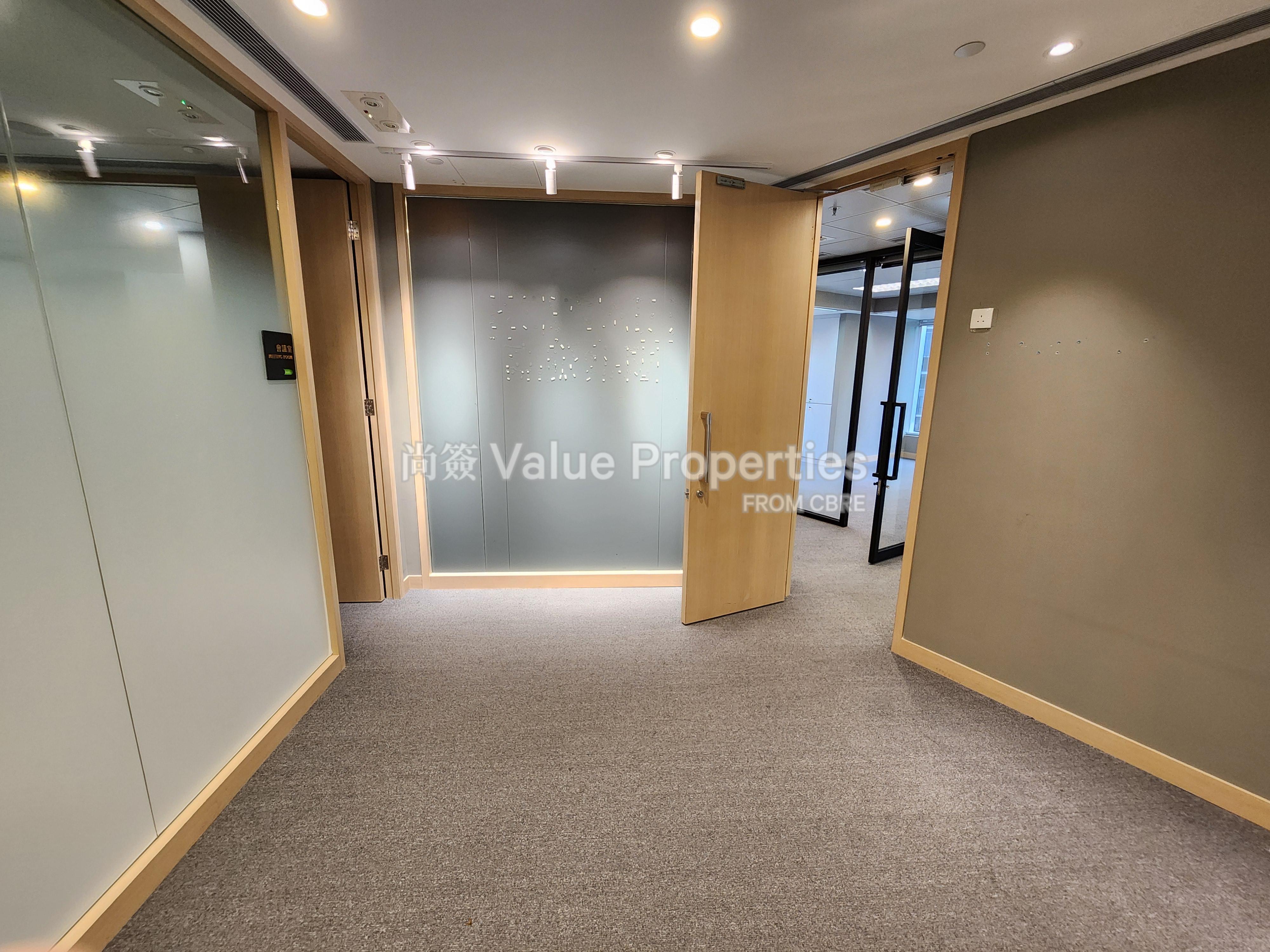 尚簽 Value Properties-property-central-plaza-1530-20240612_142415-watermark.jpg