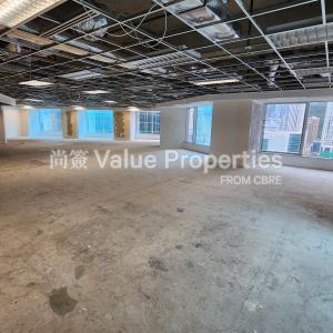 尚簽 Value Properties-properties-central-plaza-1536-20240612_144130-thumbnail.jpg