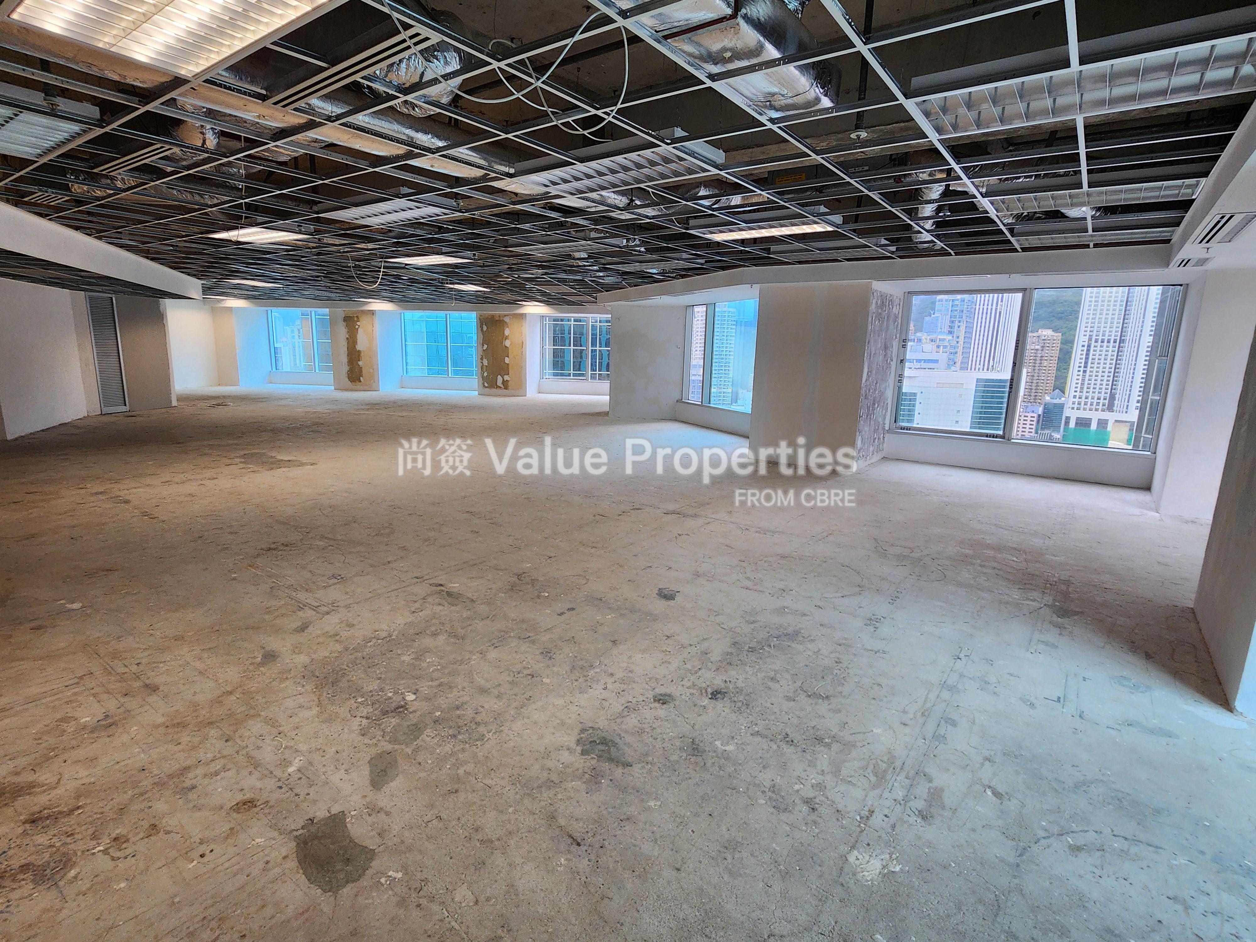 尚簽 Value Properties-property-central-plaza-1536-20240612_144130-watermark.jpg