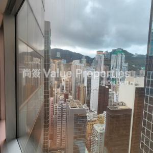 尚簽 Value Properties-properties-central-plaza-1536-20240612_144233-thumbnail.jpg