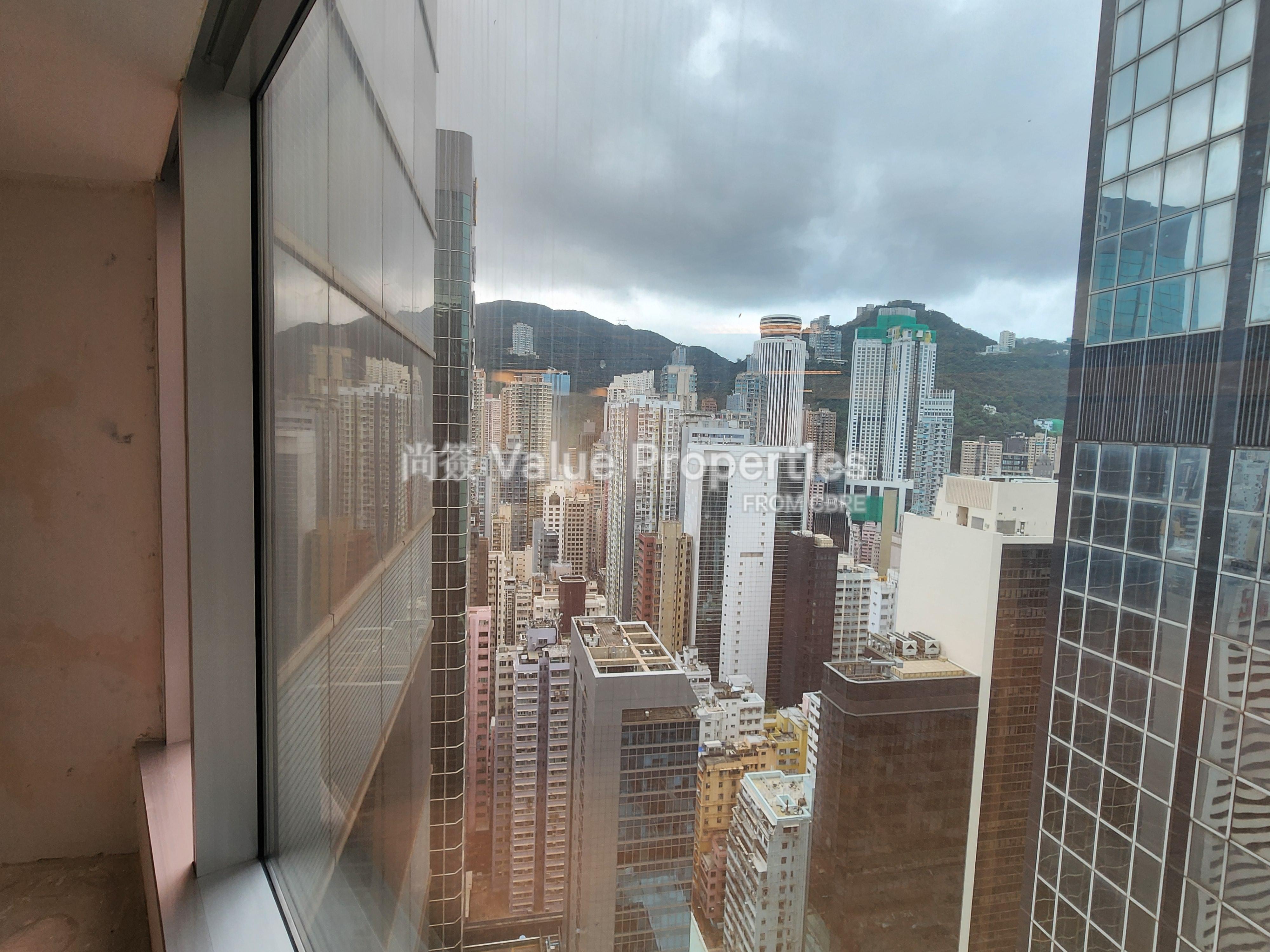 尚簽 Value Properties-property-central-plaza-1536-20240612_144233-watermark.jpg