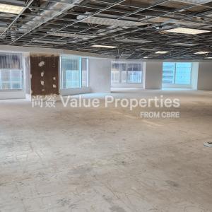 尚簽 Value Properties-properties-central-plaza-1536-20240612_144046-thumbnail.jpg