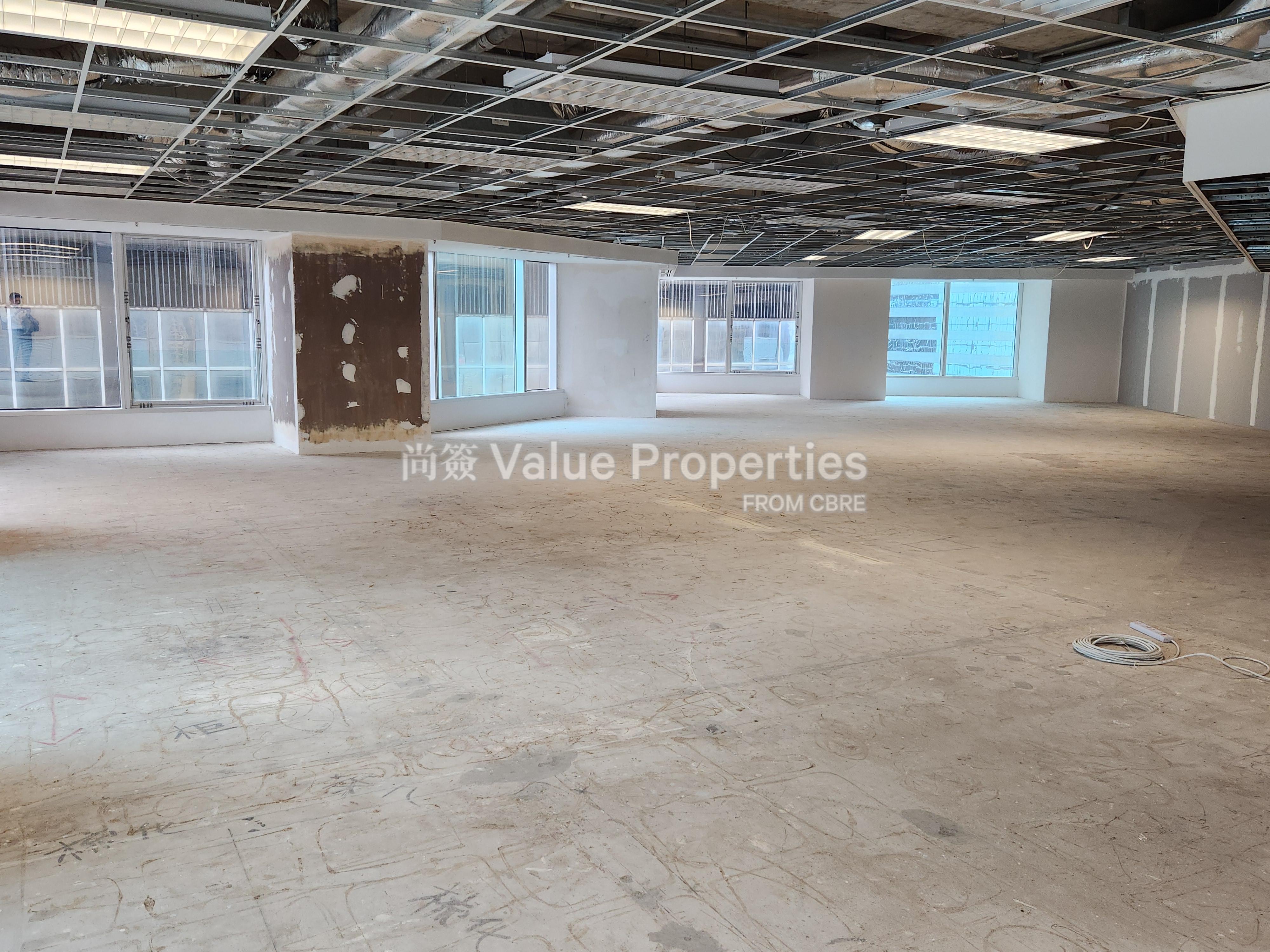 尚簽 Value Properties-property-central-plaza-1536-20240612_144046-watermark.jpg