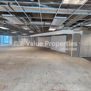 尚簽 Value Properties-properties-central-plaza-1536-20240612_144106-thumbnail.jpg