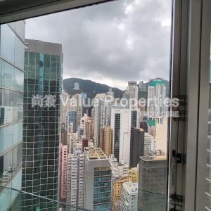 尚簽 Value Properties-properties-central-plaza-1536-20240612_144204-thumbnail.jpg