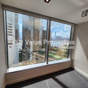 尚簽 Value Properties-properties-central-plaza-1538-20240612_143309-thumbnail.jpg