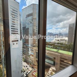 尚簽 Value Properties-properties-central-plaza-1538-20240612_143415-thumbnail.jpg