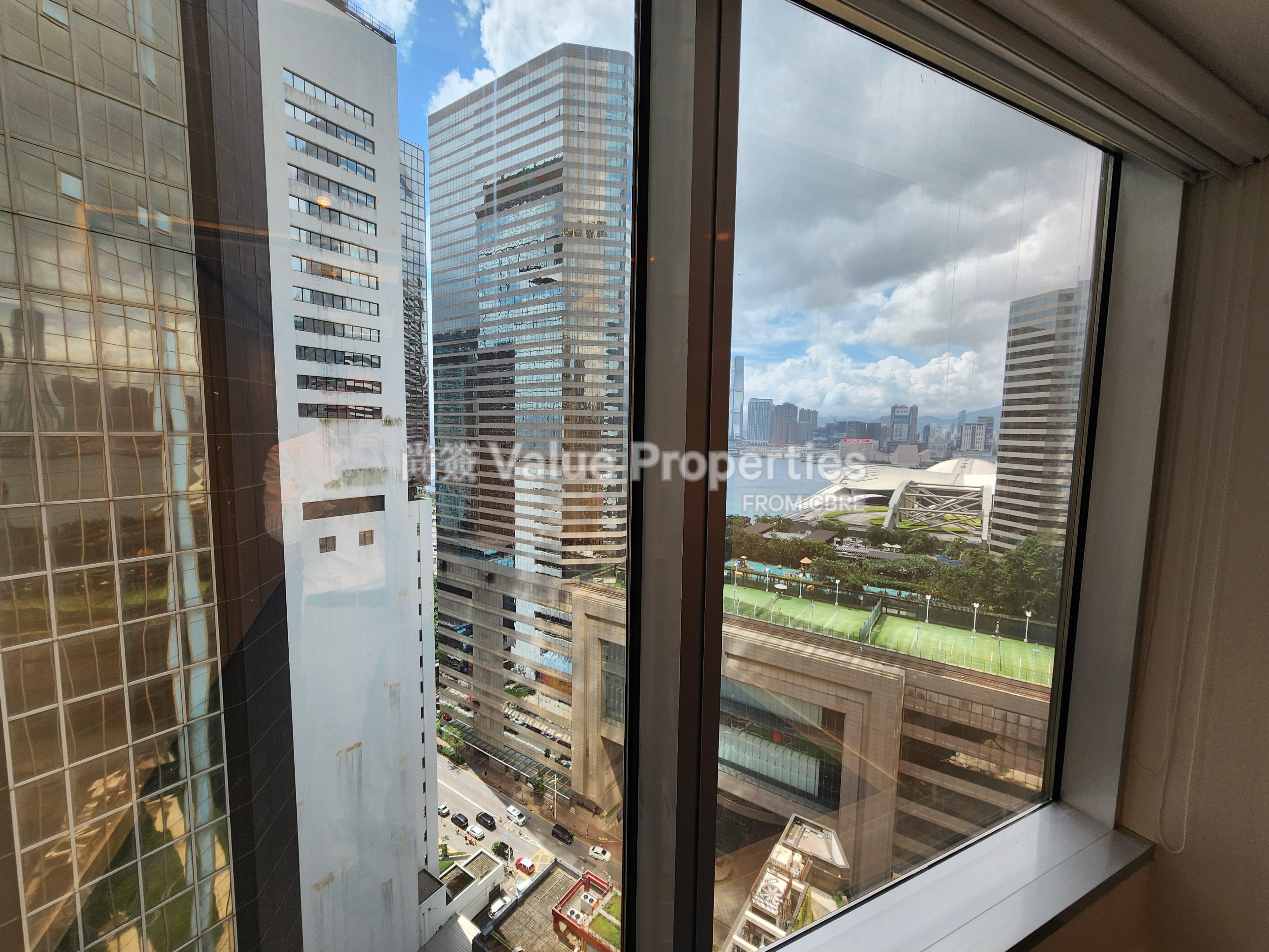 尚簽 Value Properties-property-central-plaza-1538-20240612_143415-watermark.jpg